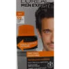 L’Oréal Paris 3-delige Haarverfset "One-Twist - 05 Hellbraun", 2 L’Oréal Paris 3-delige Haarverfset "One-Twist - 05 Hellbraun", -Gstar Kleding Winkel loreal paris 3 delige haarverfset one twist 05 hellbraun