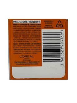 L’Oréal Paris 3-delige Haarverfset "One-Twist - 05 Hellbraun", 7 L’Oréal Paris 3-delige Haarverfset "One-Twist - 05 Hellbraun", -Gstar Kleding Winkel loreal paris 3 delige haarverfset one twist 05 hellbraun 2