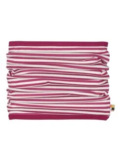 2-delige Set Paars/wit -Gstar Kleding Winkel loud proud 2 delige set paars wit 3