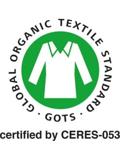 2-delige Set Paars/wit -Gstar Kleding Winkel loud proud 2 delige set paars wit 4