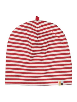 2-delige Set Rood/wit 9 2-delige Set Rood/wit -Gstar Kleding Winkel loud proud 2 delige set rood wit 2