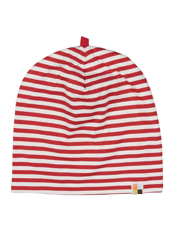 2-delige Set Rood/wit 5 2-delige Set Rood/wit - Afbeelding 3