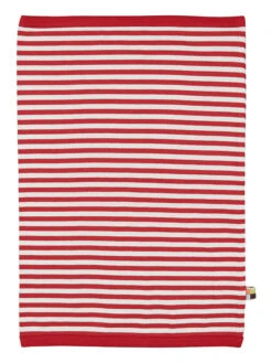 2-delige Set Rood/wit 10 2-delige Set Rood/wit -Gstar Kleding Winkel loud proud 2 delige set rood wit 3