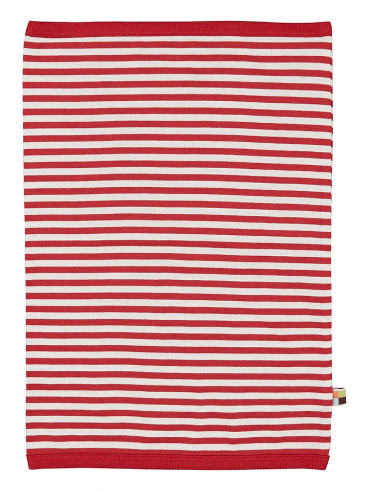 2-delige Set Rood/wit 6 2-delige Set Rood/wit - Afbeelding 4