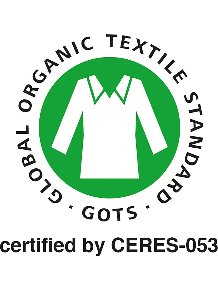 2-delige Set Rood/wit 7 2-delige Set Rood/wit - Afbeelding 5