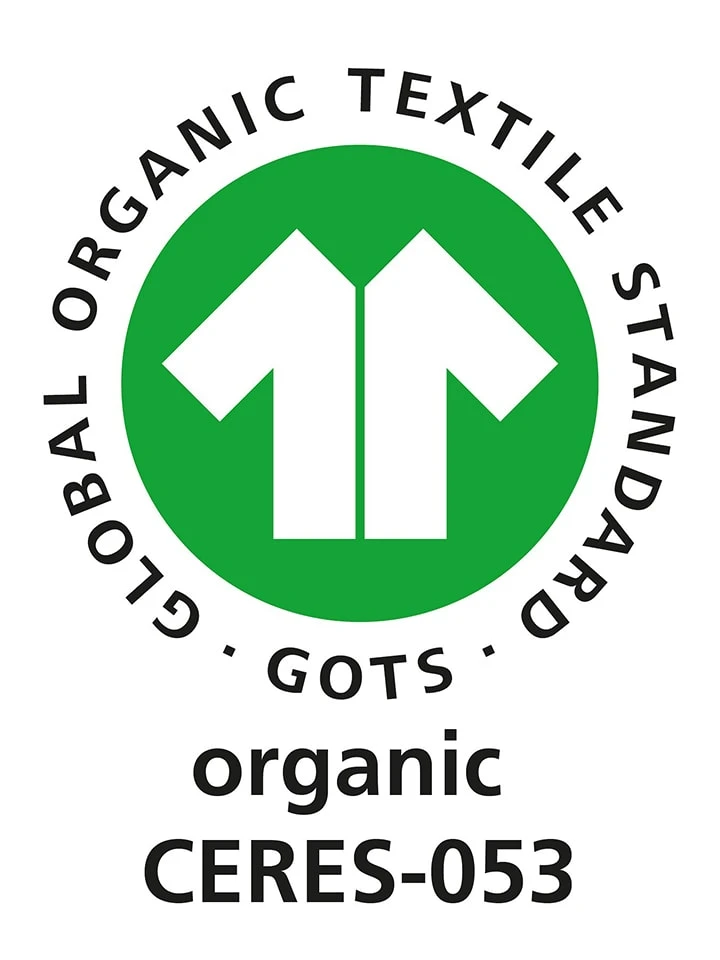 Hoed Lichtblauw 4 Hoed Lichtblauw - Afbeelding 2