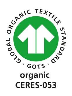 Muts Van Wol Paars -Gstar Kleding Winkel loud proud muts van wol paars 3