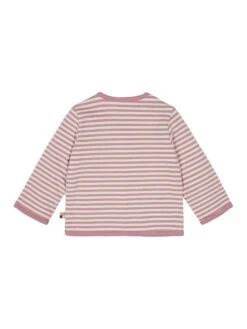 Omkeerbaar Vest Lichtroze -Gstar Kleding Winkel loud proud omkeerbaar vest lichtroze 2