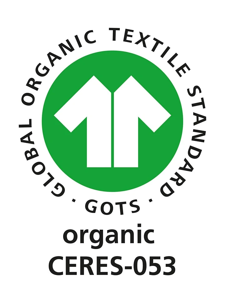 Omkeerbare Muts Lichtblauw 6 Omkeerbare Muts Lichtblauw - Afbeelding 4