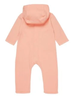 Pakje Abrikooskleurig 6 Pakje Abrikooskleurig -Gstar Kleding Winkel loud proud pakje abrikooskleurig 1