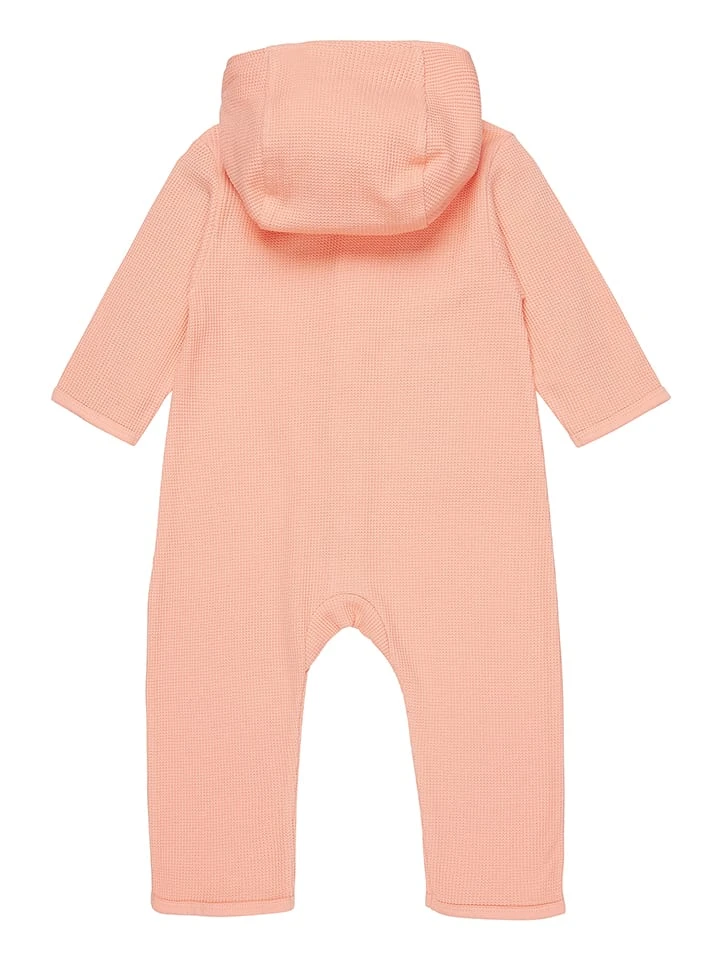 Pakje Abrikooskleurig 4 Pakje Abrikooskleurig - Afbeelding 2