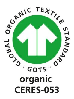 Pakje Abrikooskleurig 7 Pakje Abrikooskleurig -Gstar Kleding Winkel loud proud pakje abrikooskleurig 2