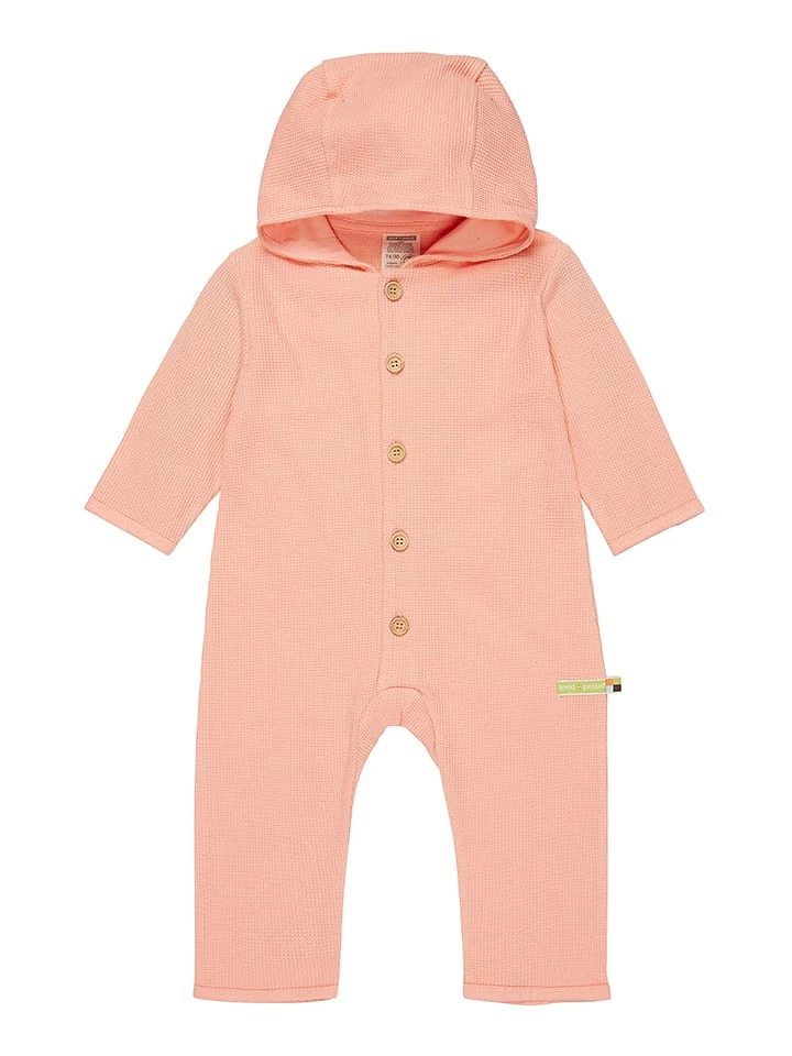 Pakje Abrikooskleurig 3 Pakje Abrikooskleurig