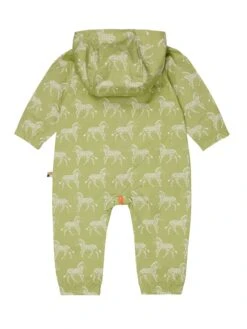 Pakje Olijfgroen 5 Pakje Olijfgroen -Gstar Kleding Winkel loud proud pakje olijfgroen 1