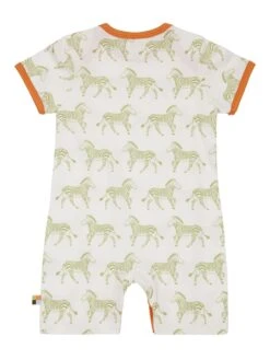 Pakje Wit/groen 5 Pakje Wit/groen -Gstar Kleding Winkel loud proud pakje wit groen 1