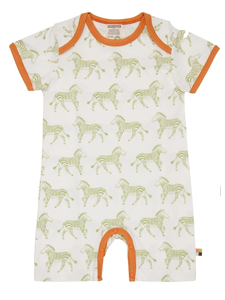 Pakje Wit/groen 3 Pakje Wit/groen