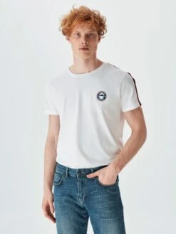 LTB Spijkerbroek "Altair" - Regular Fit - Blauw -Gstar Kleding Winkel ltb spijkerbroek altair regular fit blauw 4