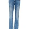 LTB Spijkerbroek "Aspen" - Slim Fit - Blauw -Gstar Kleding Winkel ltb spijkerbroek aspen slim fit blauw