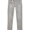 LTB Spijkerbroek "George" - Slim Fit - Grijs -Gstar Kleding Winkel ltb spijkerbroek george slim fit grijs