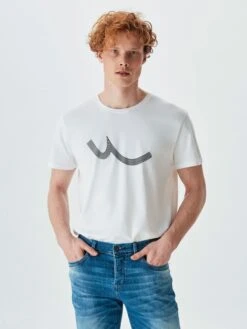 LTB Spijkerbroek "Servando X" - Tapered Fit - Blauw -Gstar Kleding Winkel ltb spijkerbroek servando x tapered fit blauw 4