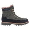 LUHTA Boots "Reilu" Kaki -Gstar Kleding Winkel luhta boots reilu kaki