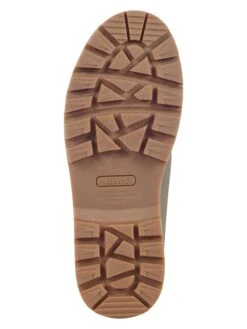 LUHTA Boots "Reilu" Olijfgroen -Gstar Kleding Winkel luhta boots reilu olijfgroen 2