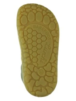 Lurchi Leren Enkelsandalen "Nathan" Groen -Gstar Kleding Winkel lurchi leren enkelsandalen nathan groen 4