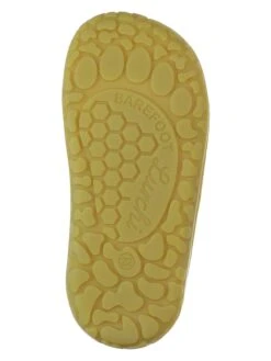 Lurchi Leren Enkelsandalen "Nathan" Roze -Gstar Kleding Winkel lurchi leren enkelsandalen nathan roze 4