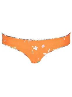 Maaji Omkeerbare Bikinislip "Arlequin Sublime" Oranje/meerkleurig -Gstar Kleding Winkel maaji omkeerbare bikinislip arlequin sublime oranje meerkleurig 3