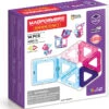 Magformers 14-delige Magneetspeelset "Inspire" - Vanaf 3 Jaar 2 Magformers 14-delige Magneetspeelset "Inspire" - Vanaf 3 Jaar -Gstar Kleding Winkel magformers 14 delige magneetspeelset inspire vanaf 3 jaar