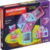 Magformers 30-delige Magneetspeelset "Inspire" - Vanaf 3 Jaar 2 Magformers 30-delige Magneetspeelset "Inspire" - Vanaf 3 Jaar -Gstar Kleding Winkel magformers 30 delige magneetspeelset inspire vanaf 3 jaar