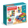 Magformers 48-delige Magneetspeelset "My Farm Land" - Vanaf 3 Jaar -Gstar Kleding Winkel magformers 48 delige magneetspeelset my farm land vanaf 3 jaar