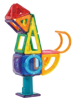 Magformers 48-delige Magneetspeelset "My Farm Land" - Vanaf 3 Jaar 10 Magformers 48-delige Magneetspeelset "My Farm Land" - Vanaf 3 Jaar -Gstar Kleding Winkel magformers 48 delige magneetspeelset my farm land vanaf 3 jaar 2