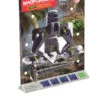 Magformers 9-delige Uitbreidingsset "Dino Rano Pack" - Vanaf 3 Jaar -Gstar Kleding Winkel magformers 9 delige uitbreidingsset dino rano pack vanaf 3 jaar