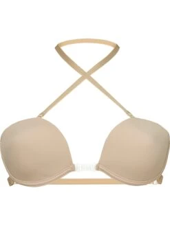 Magic Bodyfashion Beugelbeha "Multi Way" Beige 15 Magic Bodyfashion Beugelbeha "Multi Way" Beige -Gstar Kleding Winkel magic bodyfashion beugelbeha multi way beige 6