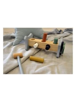 Hamerbank - Vanaf 12 Maanden -Gstar Kleding Winkel magni hamerbank vanaf 12 maanden 1