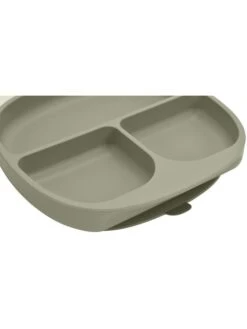 Menubord Kaki -Gstar Kleding Winkel magni menubord kaki 1