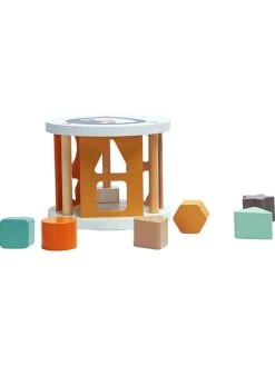 Motoriekspeelgoed - Vanaf 12 Maanden -Gstar Kleding Winkel magni motoriekspeelgoed vanaf 12 maanden 1