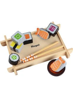 Sushiset - Vanaf 3 Jaar -Gstar Kleding Winkel magni sushiset vanaf 3 jaar 1