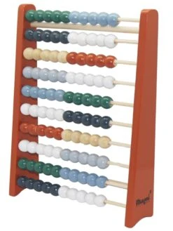 Telraam - Vanaf 3 Jaar