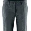 Maier Sports Functionele Short "Nidda" Grijs -Gstar Kleding Winkel maier sports functionele short nidda grijs