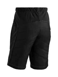 Maier Sports Functionele Short "Primaloftbermuda" Zwart 5 Maier Sports Functionele Short "Primaloftbermuda" Zwart -Gstar Kleding Winkel maier sports functionele short primaloftbermuda zwart 1