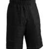 Maier Sports Functionele Short "Primaloftbermuda" Zwart -Gstar Kleding Winkel maier sports functionele short primaloftbermuda zwart