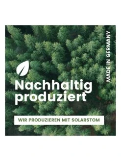 Schilderen-op-nummer-set "Kleurrijke Olifant" - Vanaf 14 Jaar -Gstar Kleding Winkel malango schilderen op nummer set kleurrijke olifant vanaf 14 jaar 3