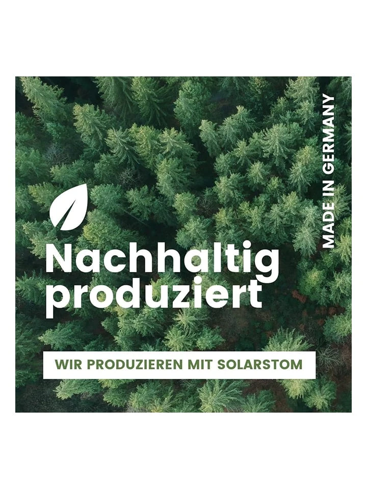 Schilderen-op-nummer-set "Sierlijke Kerkuil" - Vanaf 14 Jaar 6 Schilderen-op-nummer-set "Sierlijke Kerkuil" - Vanaf 14 Jaar - Afbeelding 4