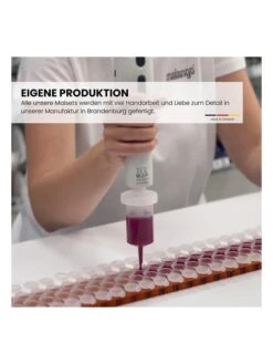 Schilderen-op-nummer-set "Tulpenlandschap" - Vanaf 14 Jaar -Gstar Kleding Winkel malango schilderen op nummer set tulpenlandschap vanaf 14 jaar 4