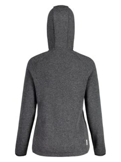 Maloja Fleece Vest "TshogduiM" Antraciet 5 Maloja Fleece Vest "TshogduiM" Antraciet -Gstar Kleding Winkel maloja fleece vest tshogduim antraciet 1