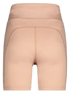 Maloja Hardloopshort "GoldsternM" Lichtroze -Gstar Kleding Winkel maloja hardloopshort goldsternm lichtroze 1