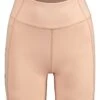 Maloja Hardloopshort "GoldsternM" Lichtroze -Gstar Kleding Winkel maloja hardloopshort goldsternm lichtroze