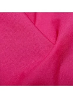 Mammut Fleece Vest "Taiss" Roze -Gstar Kleding Winkel mammut fleece vest taiss roze 4